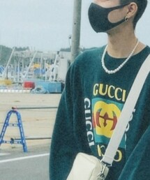USED | スウェット