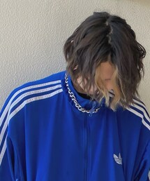 H&M | ネックレス