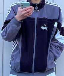 adidas | ジャージ