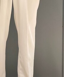 UNIQLO | スラックス