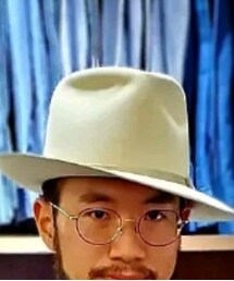 Wellema Hat Co | ハット