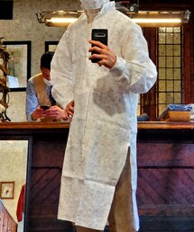 bryceland's | シャツ/ブラウス