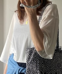 しまむら | トップス