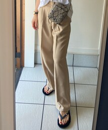 GU | スラックス