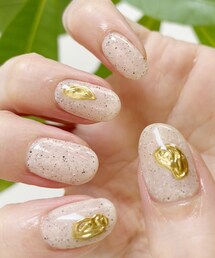 étoile | マニキュア/ジェルネイル