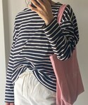UNIQLO(ユニクロ)の「トップス(トップス)」