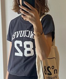 H&M | Tシャツ/カットソー