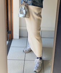 しまむら | スカート