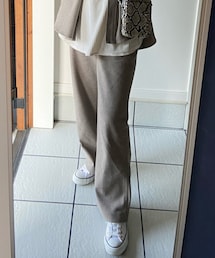 UNIQLO | パンツ