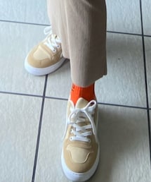 ヒラキ | スニーカー