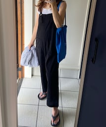 SHEIN | サロペット/オーバーオール