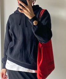 UNIQLO | パーカー