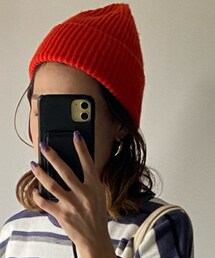 H&M | 帽子