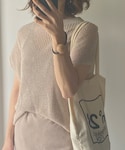 H&M(エイチ・アンド・エム)の「トップス(トップス)」