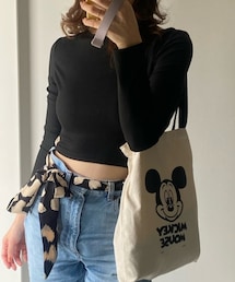 SHEIN | トップス