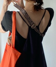 SHEIN | Tシャツ/カットソー