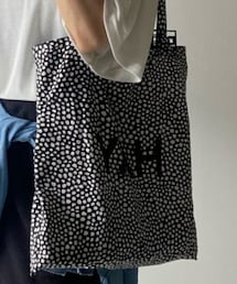HAY | トートバッグ