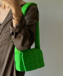 H&M | バッグ