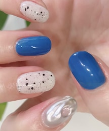 étoile | マニキュア/ジェルネイル