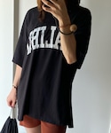 H&M(エイチ・アンド・エム)の「トップス(Tシャツ/カットソー)」