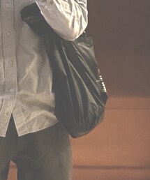 retaW | ショルダーバッグ