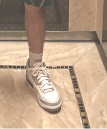 AIME LEON DORE | スニーカー