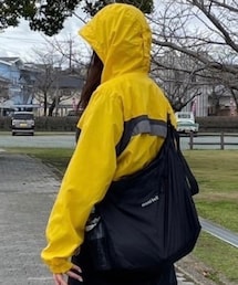 Columbia | マウンテンパーカー