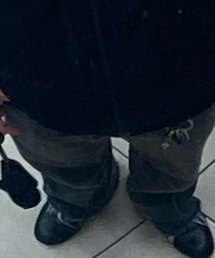 Levi's | デニムパンツ