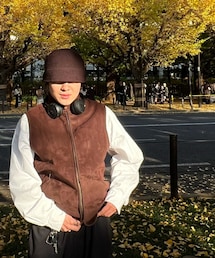 POLO RALPH LAUREN | シャツ/ブラウス