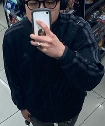 adidas | ジャージ