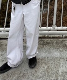 VANS | スリッポン