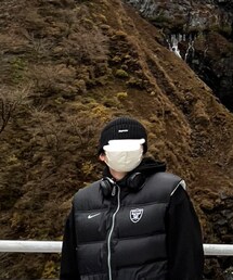 Supreme  | ニットキャップ/ビーニー