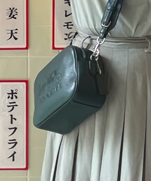 COACH | ショルダーバッグ