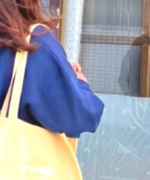 古着 | スウェット