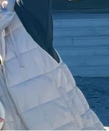 adidas | スウェット