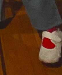 NIKE | サンダル