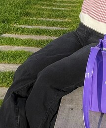 Levi's | デニムパンツ