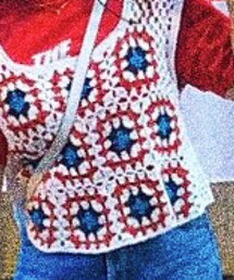 w closet | ニット/セーター