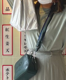 WHO'S WHO gallery | トップス