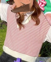 ZARA | ニット/セーター