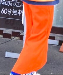 niko and... | スカート