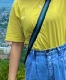 COACH | ショルダーバッグ