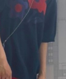 WHO'S WHO gallery | ニット/セーター