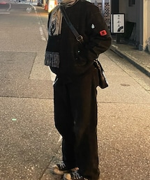 Levi's | デニムパンツ