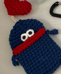 BIRTHDAY BAR | キーケース/キーアクセサリー