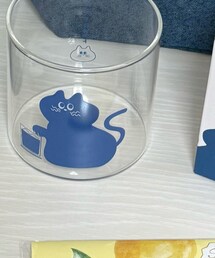 BIRTHDAY BAR | グラス/マグカップ/タンブラー