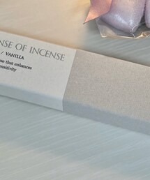 BIRTHDAY BAR | ルームフレグランス/お香