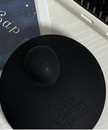 BIRTHDAY BAR | ヘアブラシ