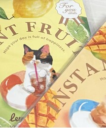 BIRTHDAY BAR | その他