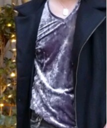 ROEN | Tシャツ/カットソー